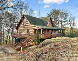345 Lower Switchback Road, Union Mills, NC 28167