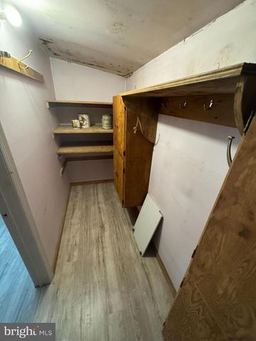 78 BAYWATCH LN, Inwood, WV 25428