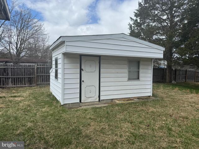 78 BAYWATCH LN, Inwood, WV 25428