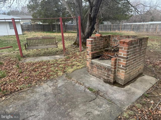 78 BAYWATCH LN, Inwood, WV 25428