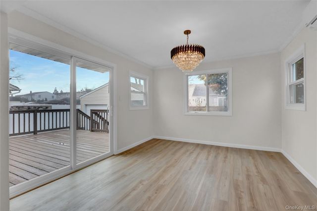 449 N Indiana Avenue, Lindenhurst, NY 11757