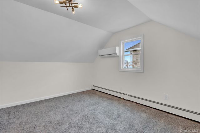 449 N Indiana Avenue, Lindenhurst, NY 11757