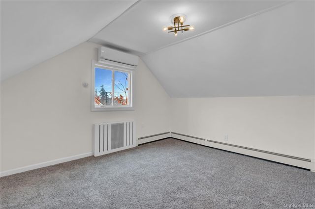 449 N Indiana Avenue, Lindenhurst, NY 11757