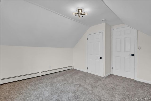 449 N Indiana Avenue, Lindenhurst, NY 11757