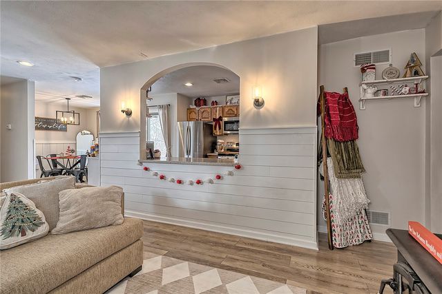 305 Cherry Aly, North Union Twp, PA 15456