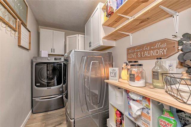 305 Cherry Aly, North Union Twp, PA 15456