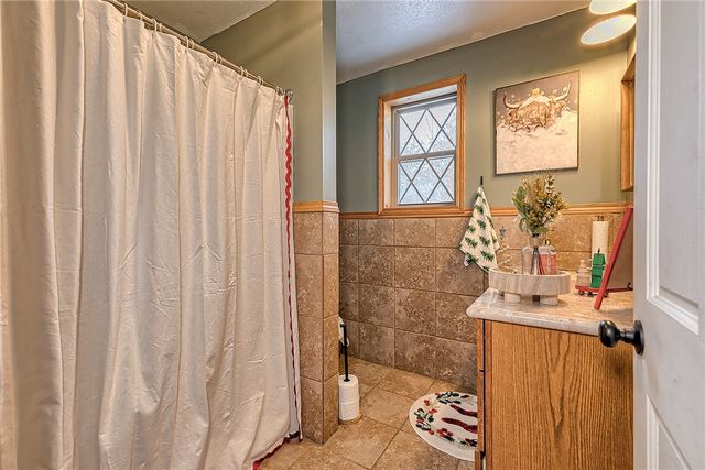 305 Cherry Aly, North Union Twp, PA 15456