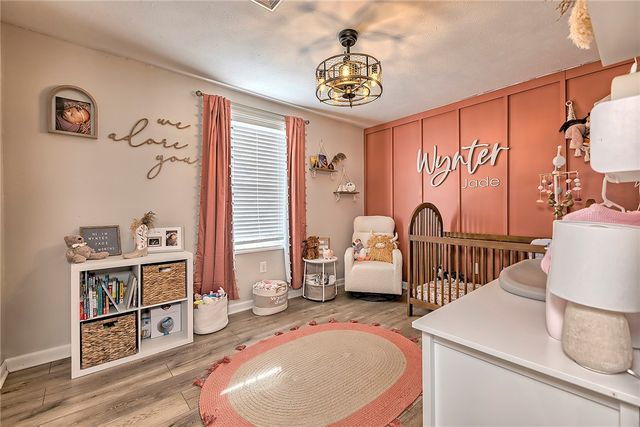 305 Cherry Aly, North Union Twp, PA 15456