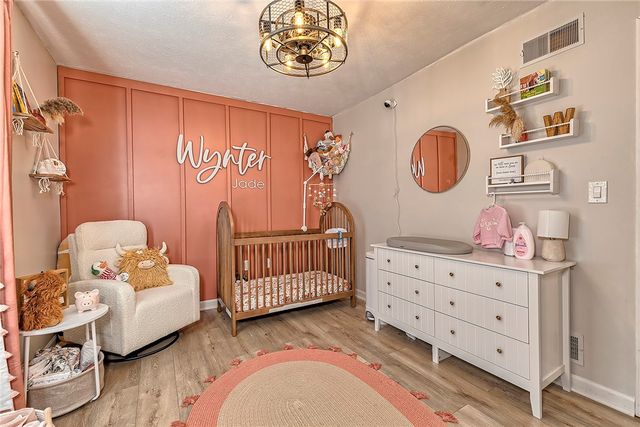 305 Cherry Aly, North Union Twp, PA 15456