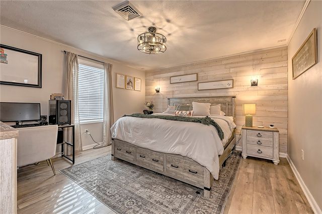 305 Cherry Aly, North Union Twp, PA 15456