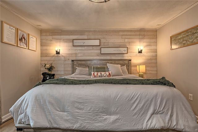 305 Cherry Aly, North Union Twp, PA 15456