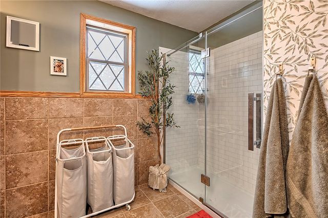 305 Cherry Aly, North Union Twp, PA 15456