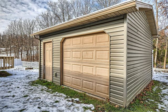 305 Cherry Aly, North Union Twp, PA 15456