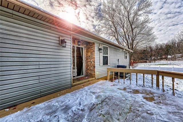 305 Cherry Aly, North Union Twp, PA 15456