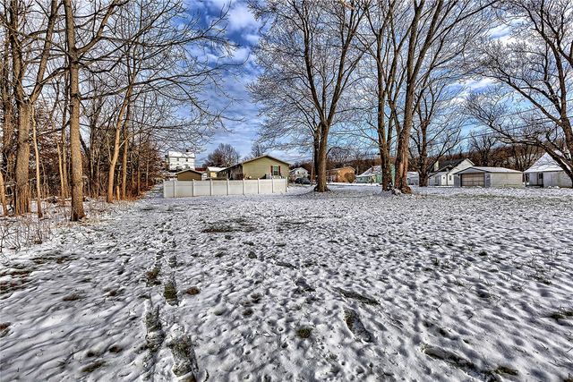 305 Cherry Aly, North Union Twp, PA 15456