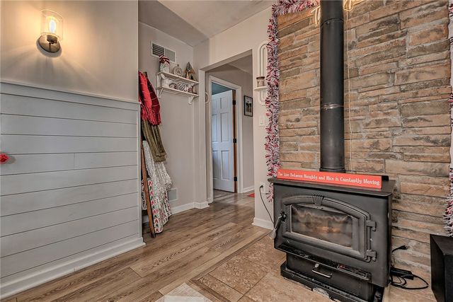 305 Cherry Aly, North Union Twp, PA 15456