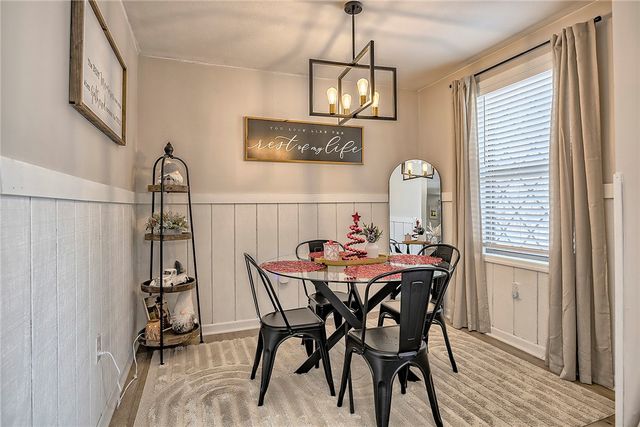 305 Cherry Aly, North Union Twp, PA 15456