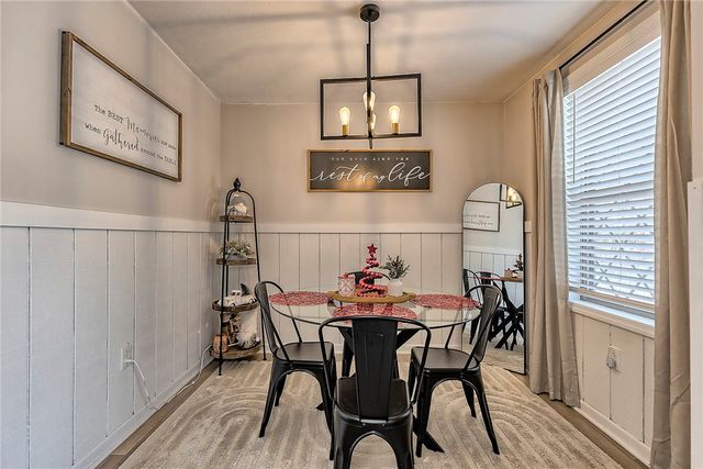 305 Cherry Aly, North Union Twp, PA 15456