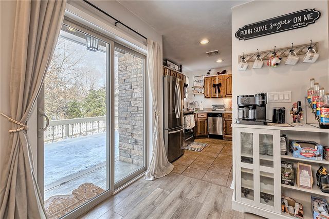 305 Cherry Aly, North Union Twp, PA 15456