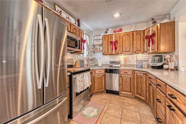 305 Cherry Aly, North Union Twp, PA 15456