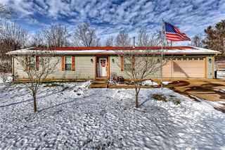 305 Cherry Aly, North Union Twp, PA 15456