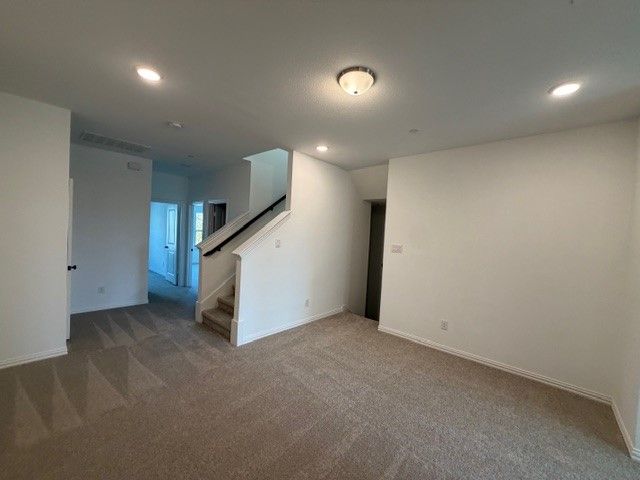 1172 Daybreak Drive, Allen, TX 75013