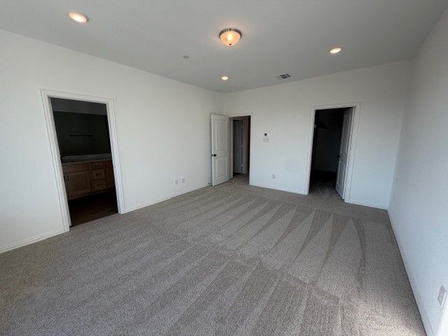 1172 Daybreak Drive, Allen, TX 75013