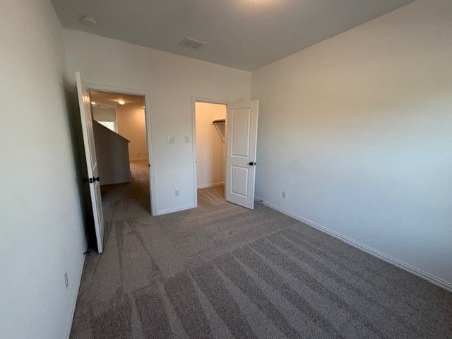 1172 Daybreak Drive, Allen, TX 75013