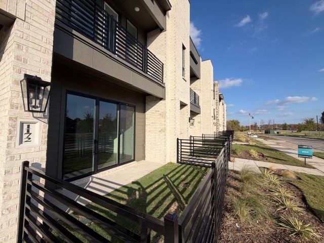 1172 Daybreak Drive, Allen, TX 75013