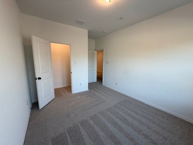 1172 Daybreak Drive, Allen, TX 75013