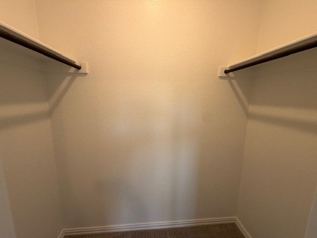 1172 Daybreak Drive, Allen, TX 75013
