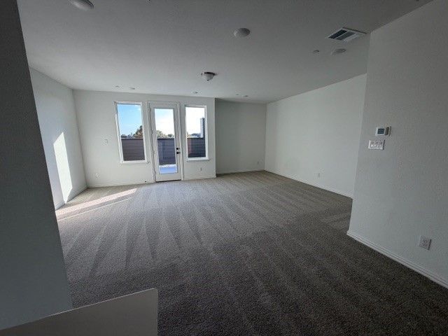 1172 Daybreak Drive, Allen, TX 75013