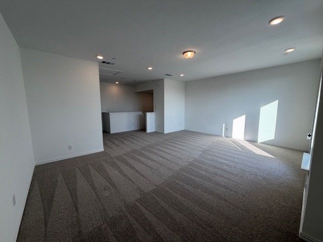 1172 Daybreak Drive, Allen, TX 75013