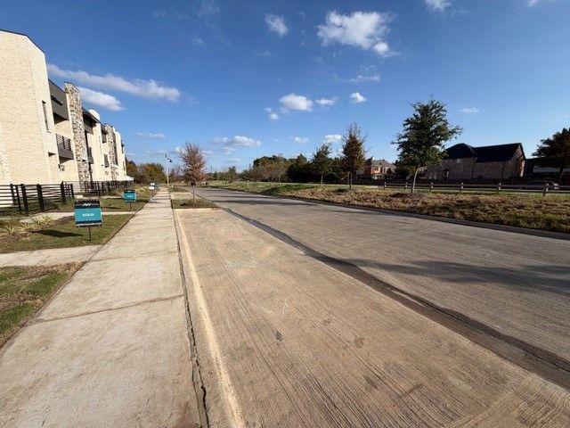 1172 Daybreak Drive, Allen, TX 75013