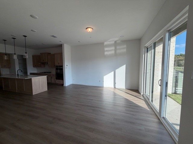 1172 Daybreak Drive, Allen, TX 75013