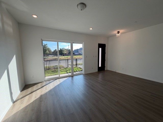 1172 Daybreak Drive, Allen, TX 75013