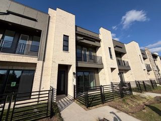 1172 Daybreak Drive, Allen, TX 75013