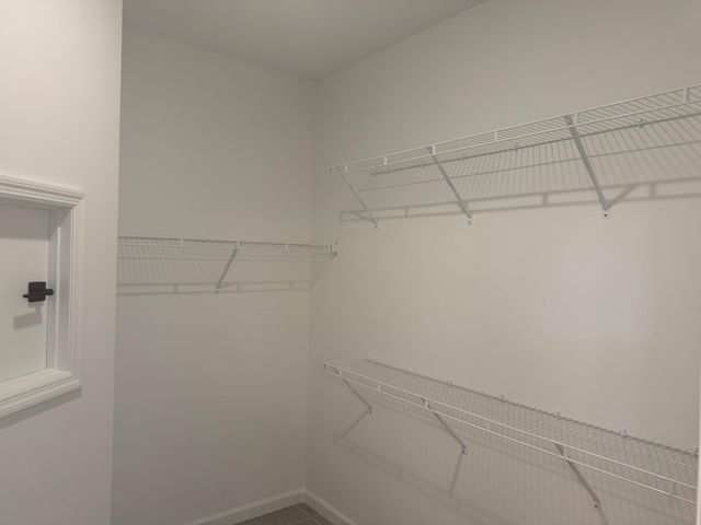 4450 Pinafore Street, Vero Beach, FL 32967