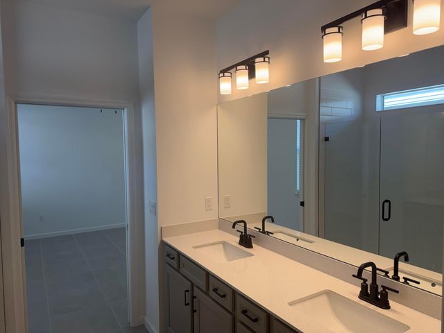 4450 Pinafore Street, Vero Beach, FL 32967