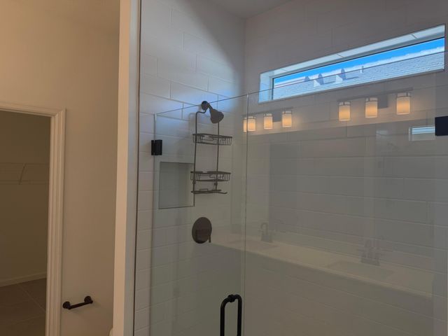 4450 Pinafore Street, Vero Beach, FL 32967