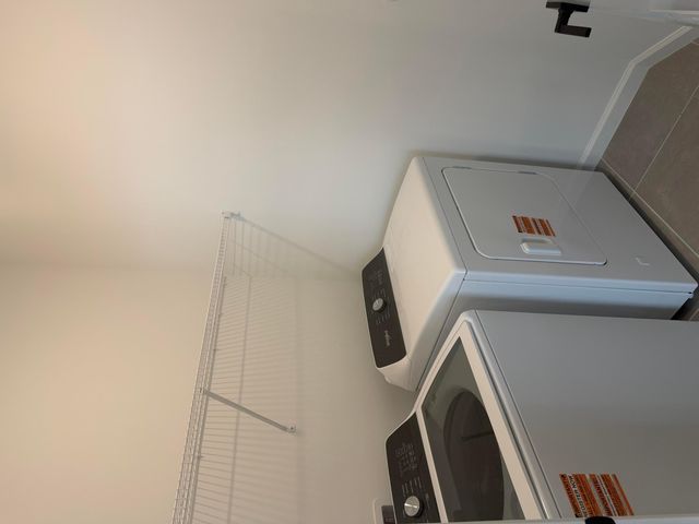 4450 Pinafore Street, Vero Beach, FL 32967