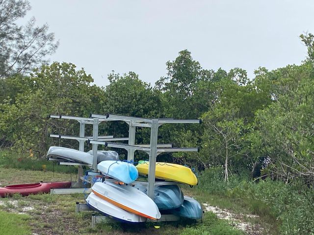 4450 Pinafore Street, Vero Beach, FL 32967