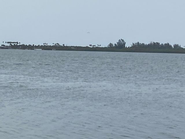 4450 Pinafore Street, Vero Beach, FL 32967