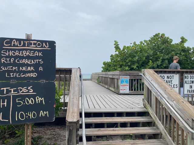 4450 Pinafore Street, Vero Beach, FL 32967