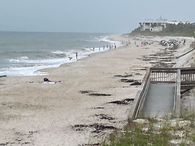 4450 Pinafore Street, Vero Beach, FL 32967