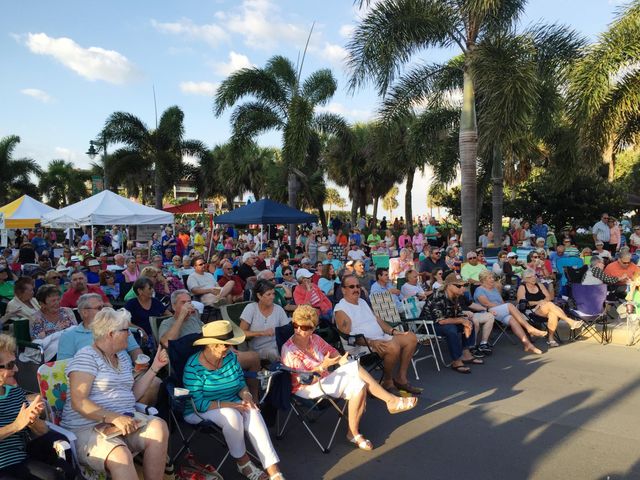 4450 Pinafore Street, Vero Beach, FL 32967