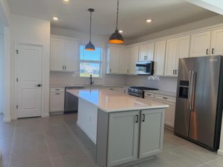 4450 Pinafore Street, Vero Beach, FL 32967