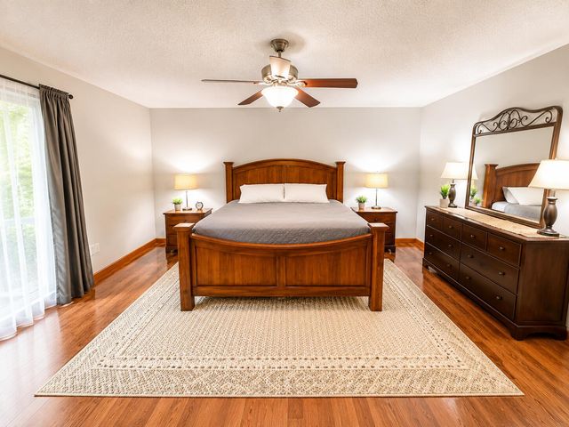 5350 E Farm Rd 168, Rogersville, MO 65742