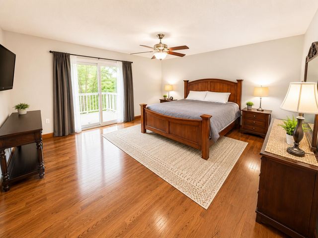 5350 E Farm Rd 168, Rogersville, MO 65742