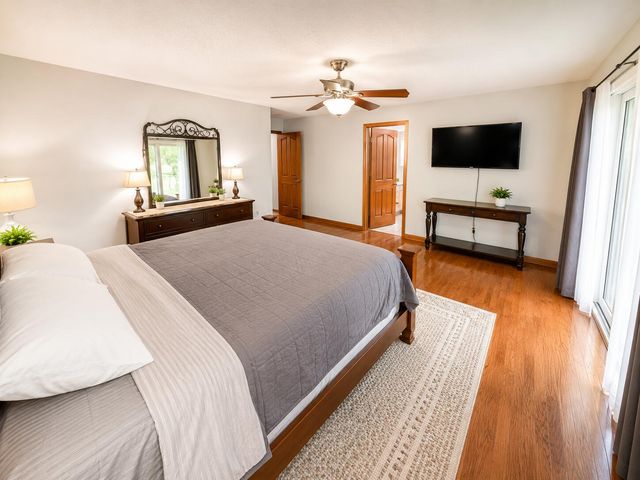 5350 E Farm Rd 168, Rogersville, MO 65742
